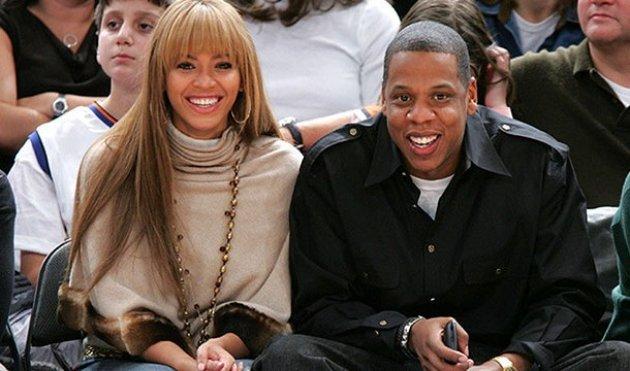 Beyonce hakkında bilmediğiniz 14 şey