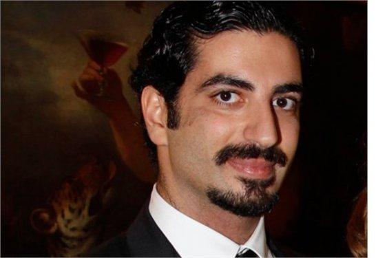 2014'ün En genç milyarderleri