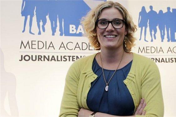 2014'ün En genç milyarderleri