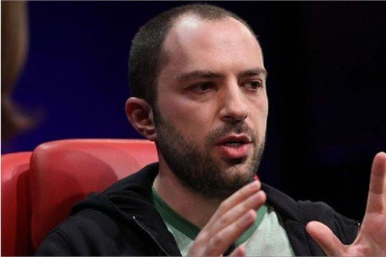 2014'ün En genç milyarderleri