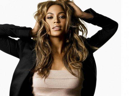 Beyonce hakkında bilmediğiniz 14 şey