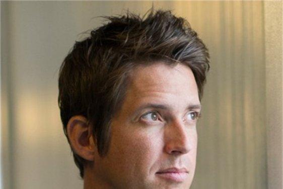 2014'ün En genç milyarderleri