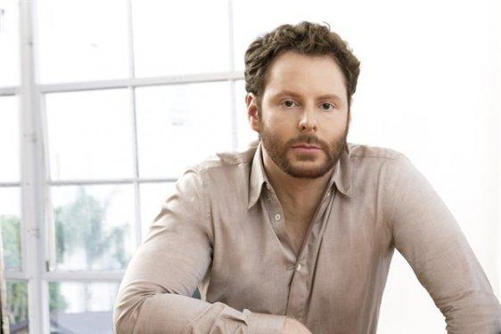 2014'ün En genç milyarderleri