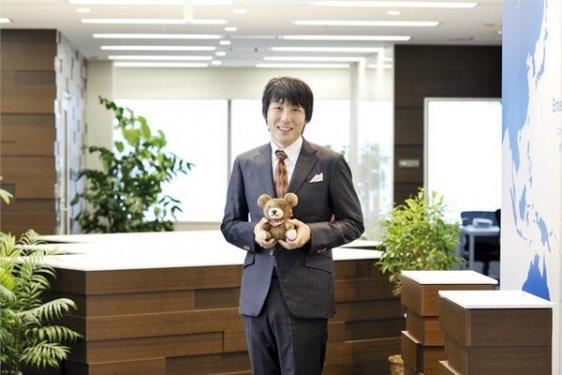 2014'ün En genç milyarderleri