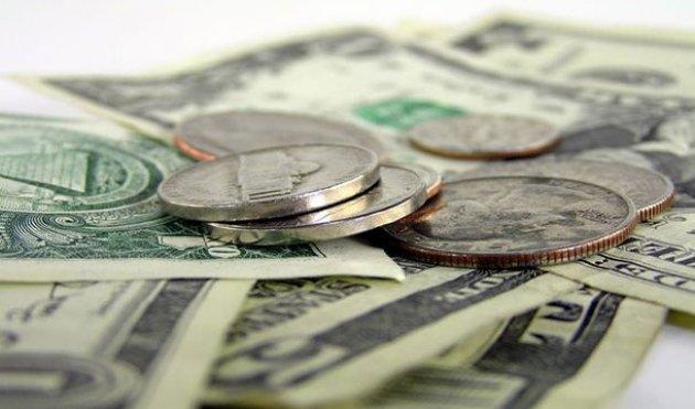 Beyonce hakkında bilmediğiniz 14 şey