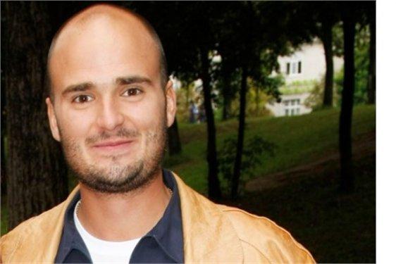 2014'ün En genç milyarderleri