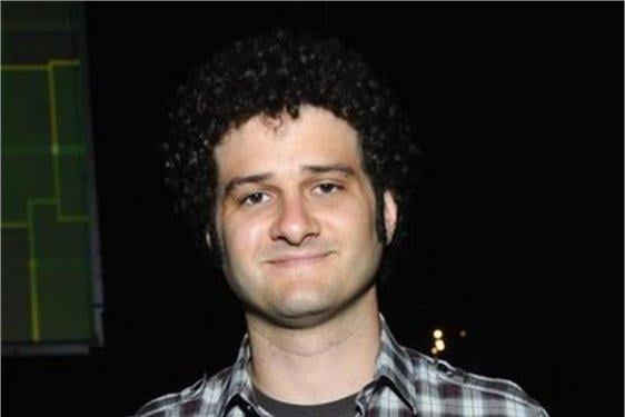 2014'ün En genç milyarderleri