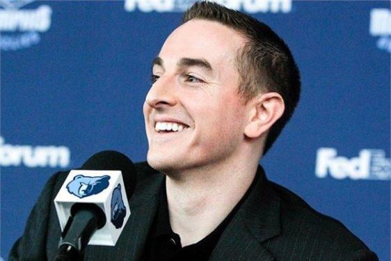 2014'ün En genç milyarderleri