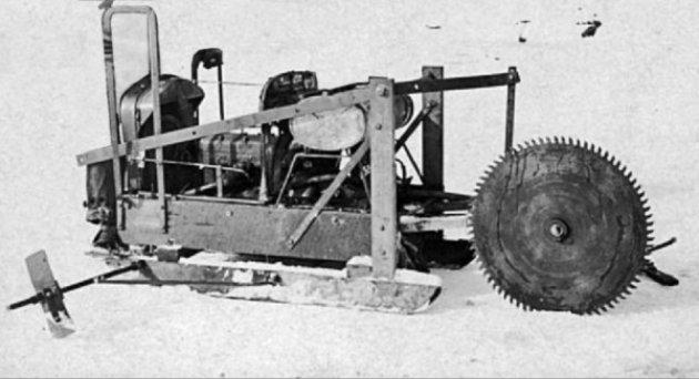 Kadın mucitler ve harika icatları