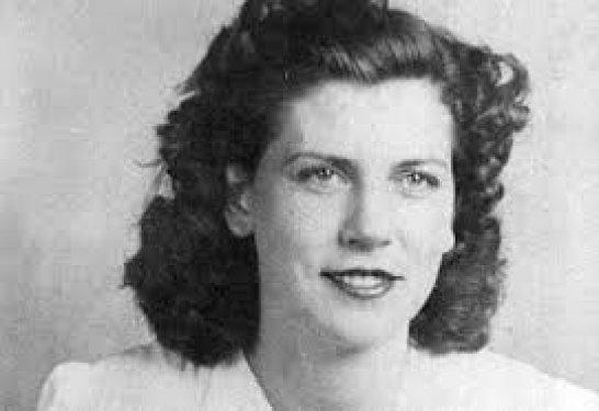 Kadın mucitler ve harika icatları