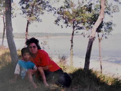 Arda Turan'ın çocukluk fotoğrafları - Resim 5