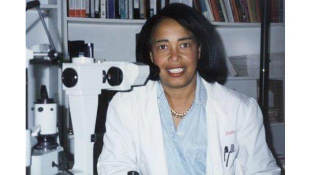 Kadın mucitler ve harika icatları