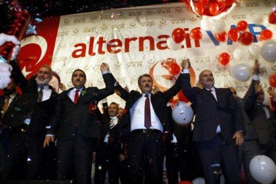 İşte İstanbul adaylarının seçim vaadleri