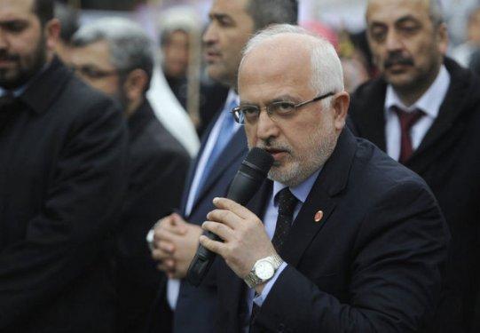 İşte İstanbul adaylarının seçim vaadleri