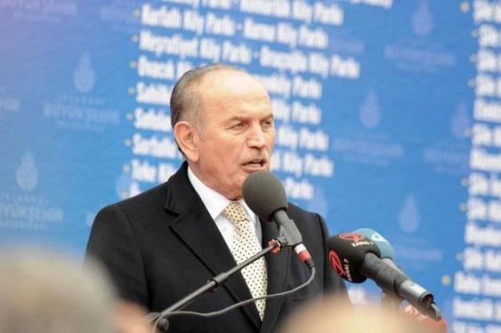 İşte İstanbul adaylarının seçim vaadleri