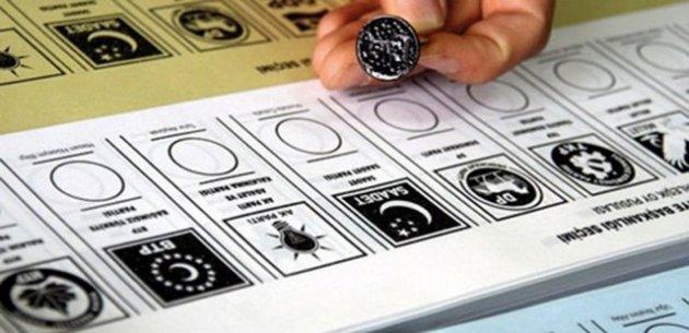 İşte İstanbul adaylarının seçim vaadleri