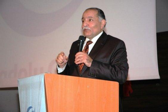 İşte İstanbul adaylarının seçim vaadleri