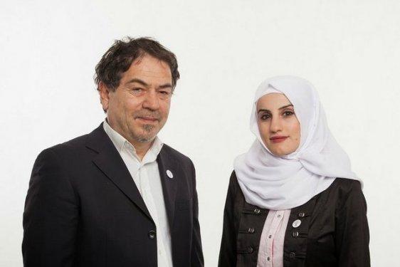 İşte İstanbul adaylarının seçim vaadleri