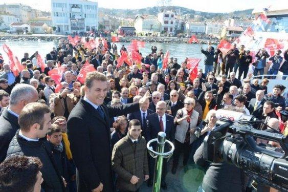İşte İstanbul adaylarının seçim vaadleri