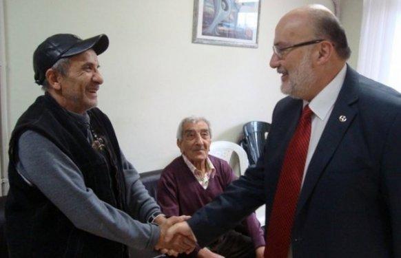 İşte İstanbul adaylarının seçim vaadleri