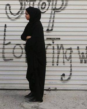 Kadın olmanın sıkıntılı olduğu 22 ülke