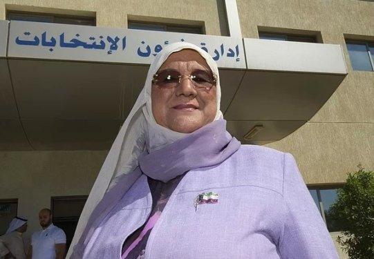 Kadın olmanın sıkıntılı olduğu 22 ülke