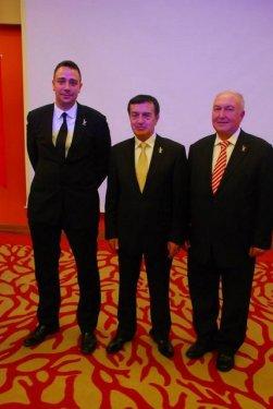 İşte İstanbul adaylarının seçim vaadleri