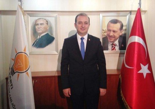 İşte İstanbul adaylarının seçim vaadleri