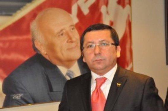 İşte İstanbul adaylarının seçim vaadleri