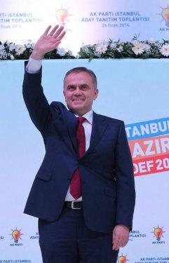 İşte İstanbul adaylarının seçim vaadleri