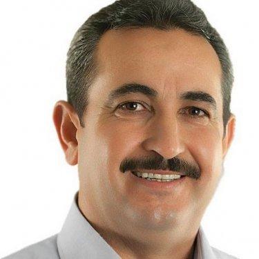 İşte İstanbul adaylarının seçim vaadleri