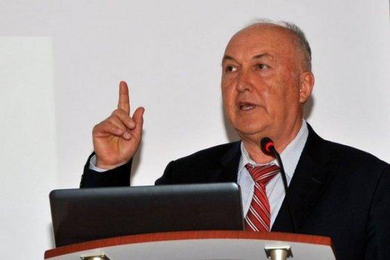 İşte İstanbul adaylarının seçim vaadleri