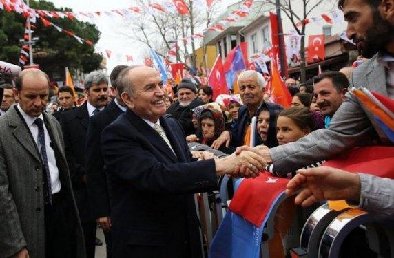 İşte İstanbul adaylarının seçim vaadleri