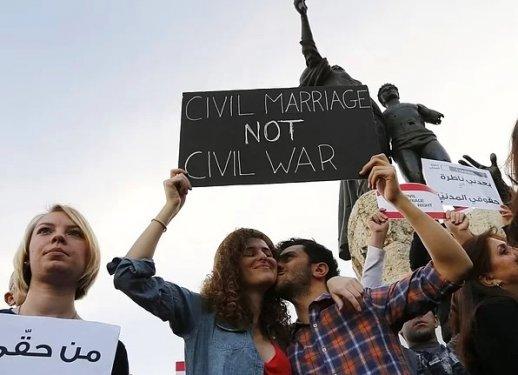 Kadın olmanın sıkıntılı olduğu 22 ülke