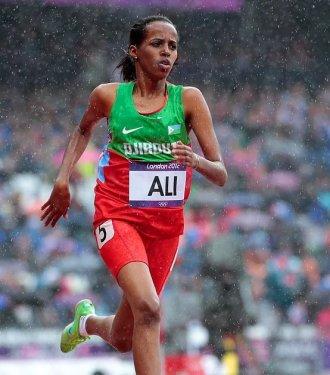 Kadın olmanın sıkıntılı olduğu 22 ülke