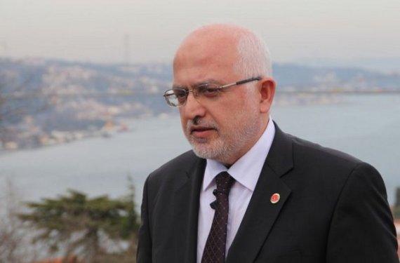 İşte İstanbul adaylarının seçim vaadleri