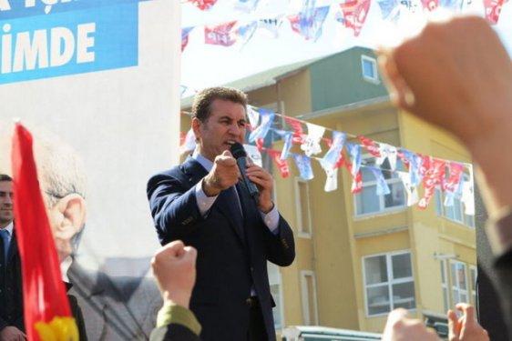 İşte İstanbul adaylarının seçim vaadleri