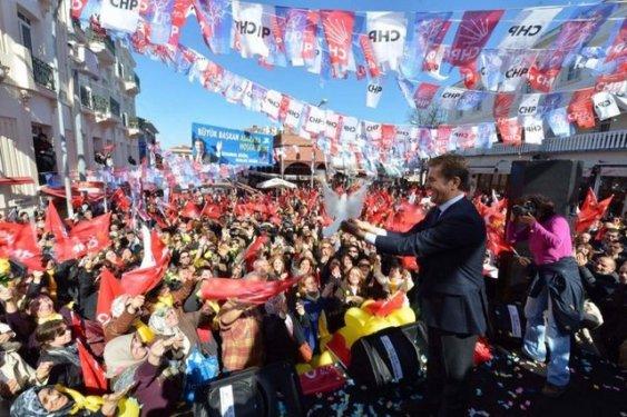 İşte İstanbul adaylarının seçim vaadleri
