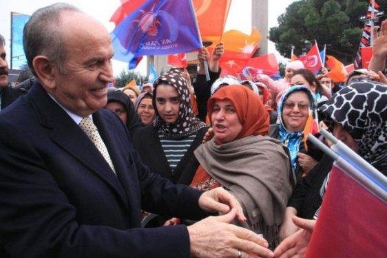 İşte İstanbul adaylarının seçim vaadleri