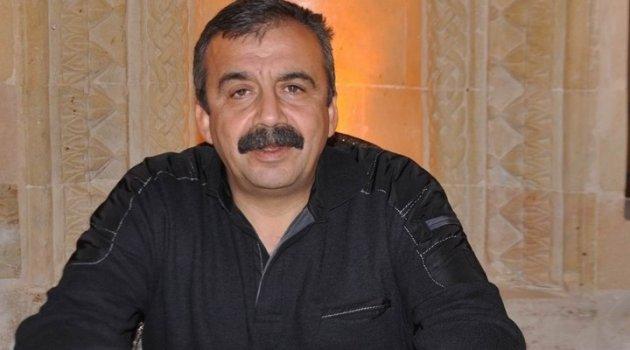 İşte İstanbul adaylarının seçim vaadleri