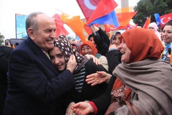 İşte İstanbul adaylarının seçim vaadleri