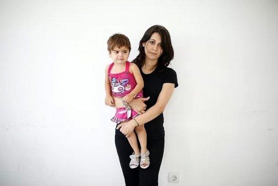 Kadın olmanın sıkıntılı olduğu 22 ülke