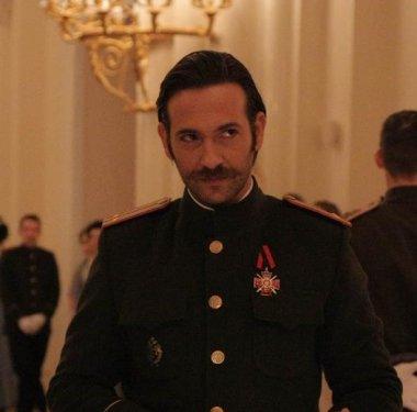 Kurt Seyit ve Şura'nın kostümleri nasıl hazırlandı