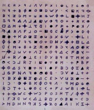 Tarihin aydınlatılamamış en ünlü  cinayetleri