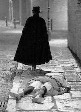 Tarihin aydınlatılamamış en ünlü  cinayetleri