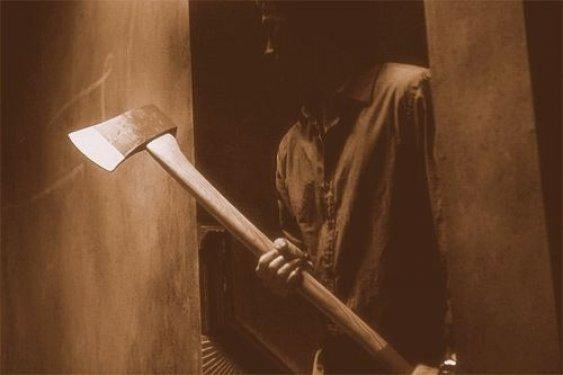 Tarihin aydınlatılamamış en ünlü  cinayetleri