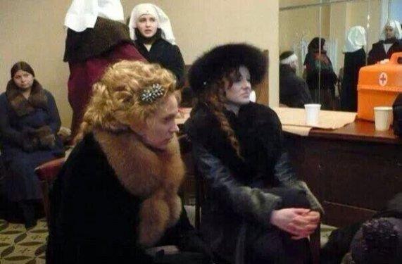 Kurt Seyit ve Şura'nın kostümleri nasıl hazırlandı