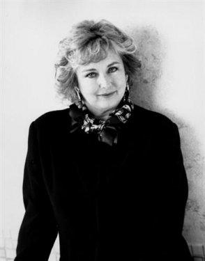 1950'lerden bu yana seçilen kainat güzelleri