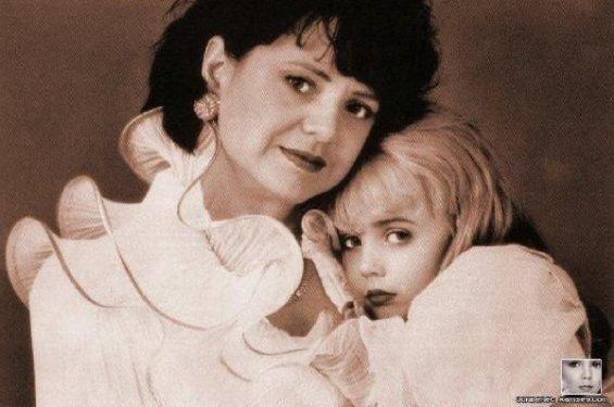 Tarihin aydınlatılamamış en ünlü  cinayetleri