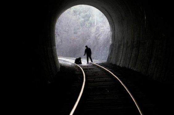 Tarihin aydınlatılamamış en ünlü  cinayetleri